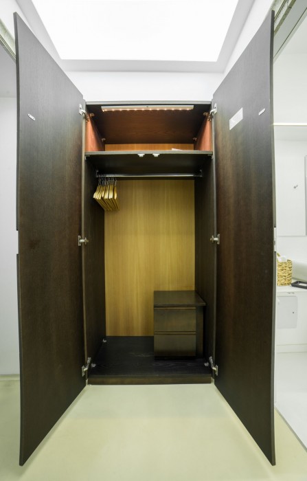Chiaia 197 Deluxe Residence 80/100