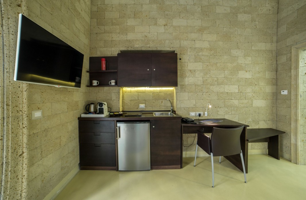 Chiaia 197 Deluxe Residence 48/100
