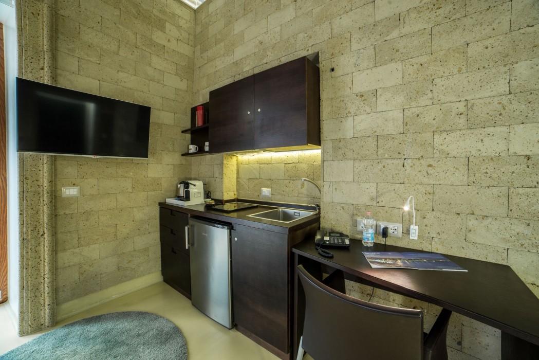 Chiaia 197 Deluxe Residence 85/100