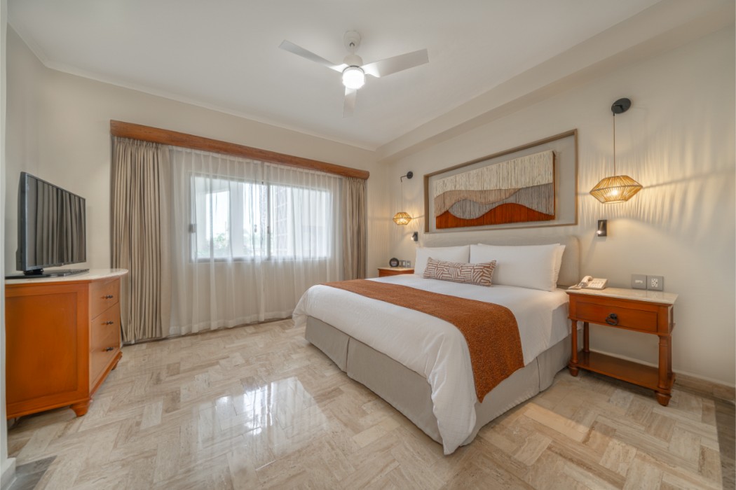 Velas Vallarta Suites Resort All Inclusive 25/99