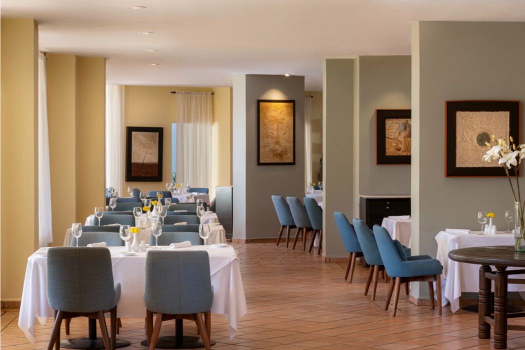 Velas Vallarta Suites Resort All Inclusive 86/99