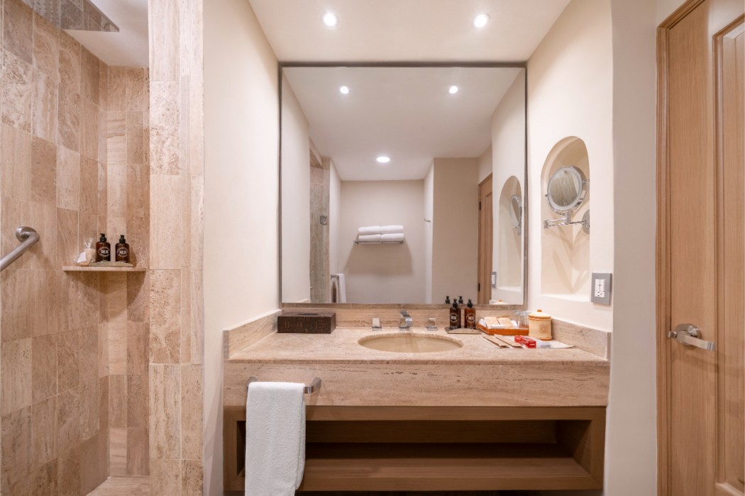 Velas Vallarta Suites Resort All Inclusive 41/99
