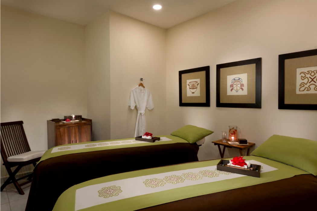 Velas Vallarta Suites Resort All Inclusive 67/99