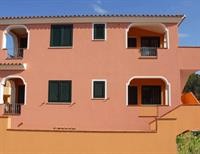 Ginestre E Oleandri Apartments 14/27