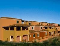 Ginestre E Oleandri Apartments 16/27