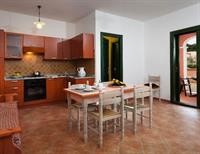 Ginestre E Oleandri Apartments 11/27
