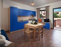 Ginestre E Oleandri Apartments 12/27
