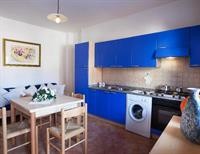 Ginestre E Oleandri Apartments 10/27