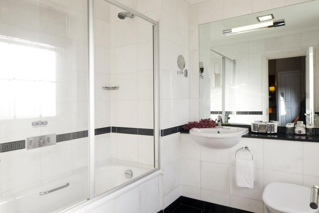 Grange Beauchamp Hotel 32/60