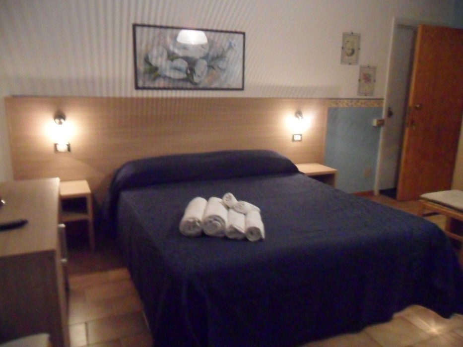 Nazionale Hotel 22/52