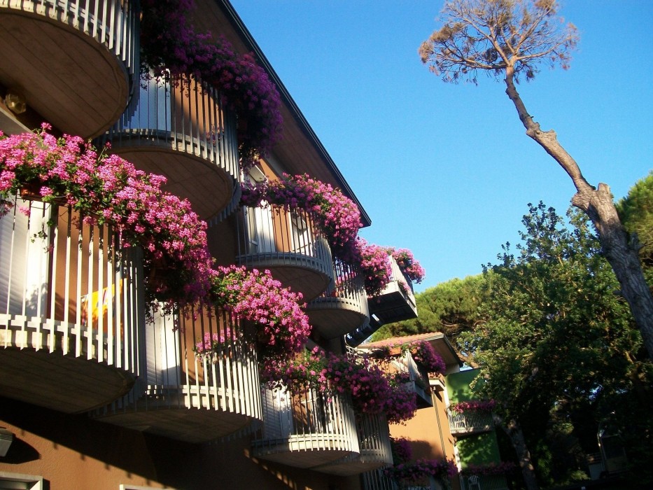 Nazionale Hotel 21/52