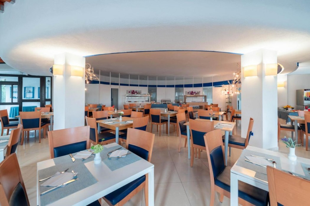 Hotel Villaggio Mira 39/59