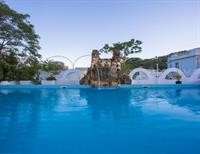 Hotel Terme Tirrenia 4/8