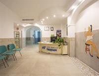 Hotel Terme Tirrenia 7/8