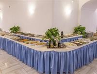 Hotel Terme Tirrenia 8/8