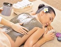Hotel Terme Tirrenia 5/8