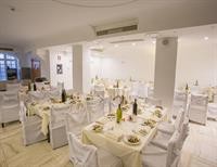 Hotel Terme Tirrenia 6/8