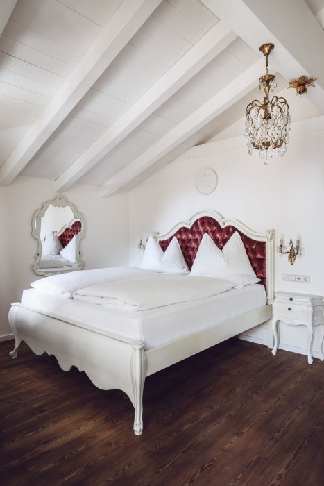 Hotel Castel Fragsburg - Relais & Chateaux 12/41