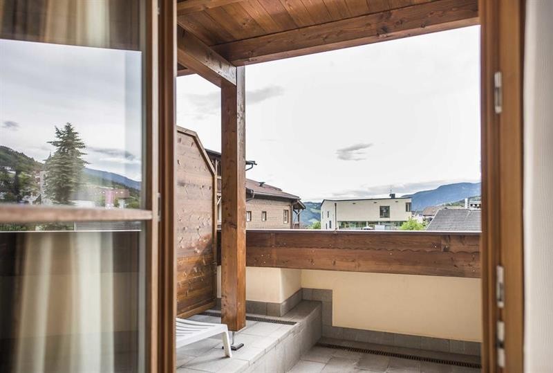 Aktiv & Vitalhotel Taubers Unterwirt 20/71