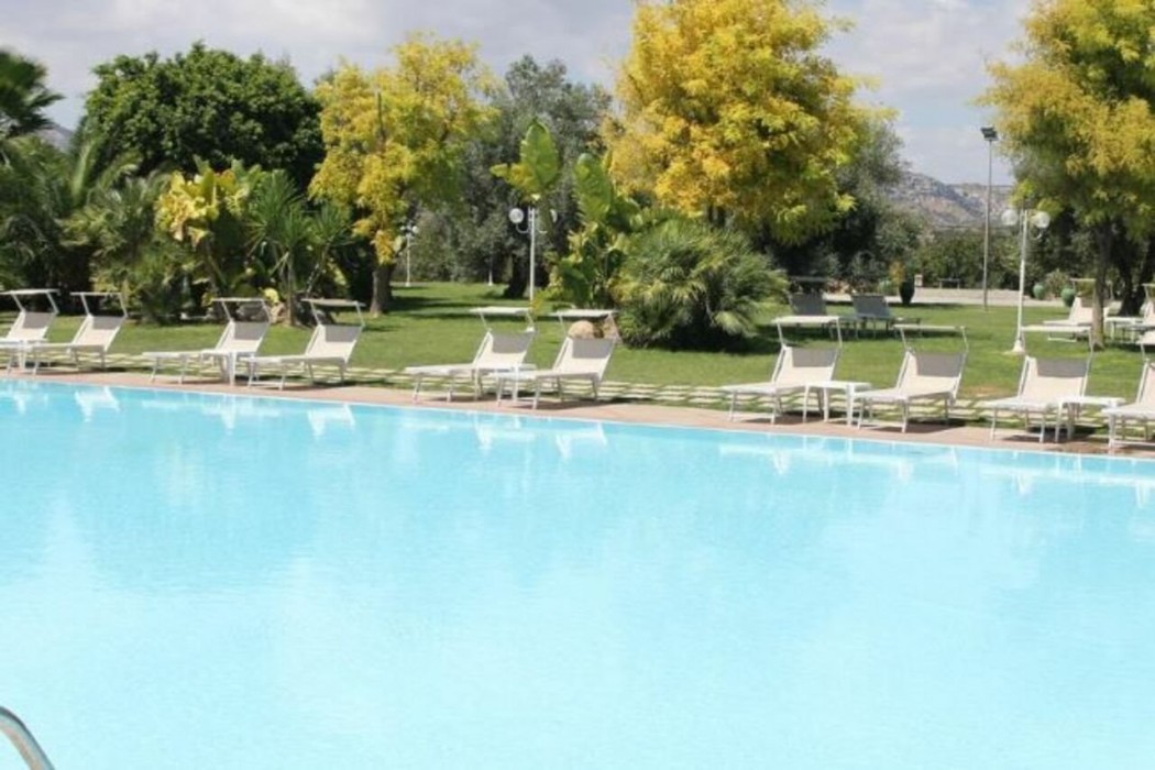 Hotel Valle Di Mare Resort 23/55