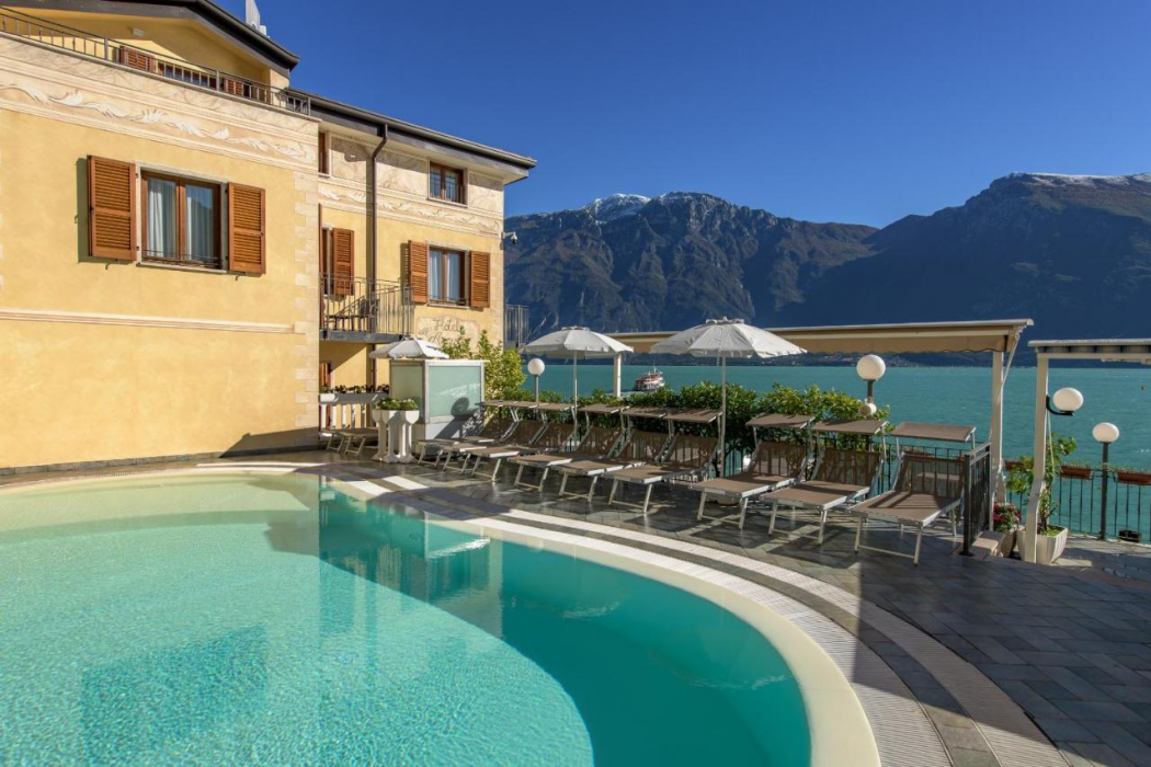 Hotel All Azzurro 39/68