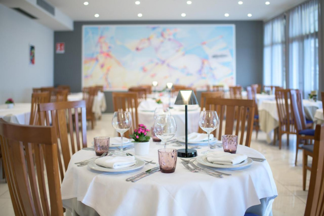 Hotel All Azzurro 30/68