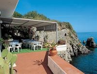 Hotel Rocce Azzurre 18/53