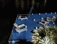 Hotel Rocce Azzurre 16/53