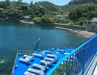 Hotel Rocce Azzurre 17/53