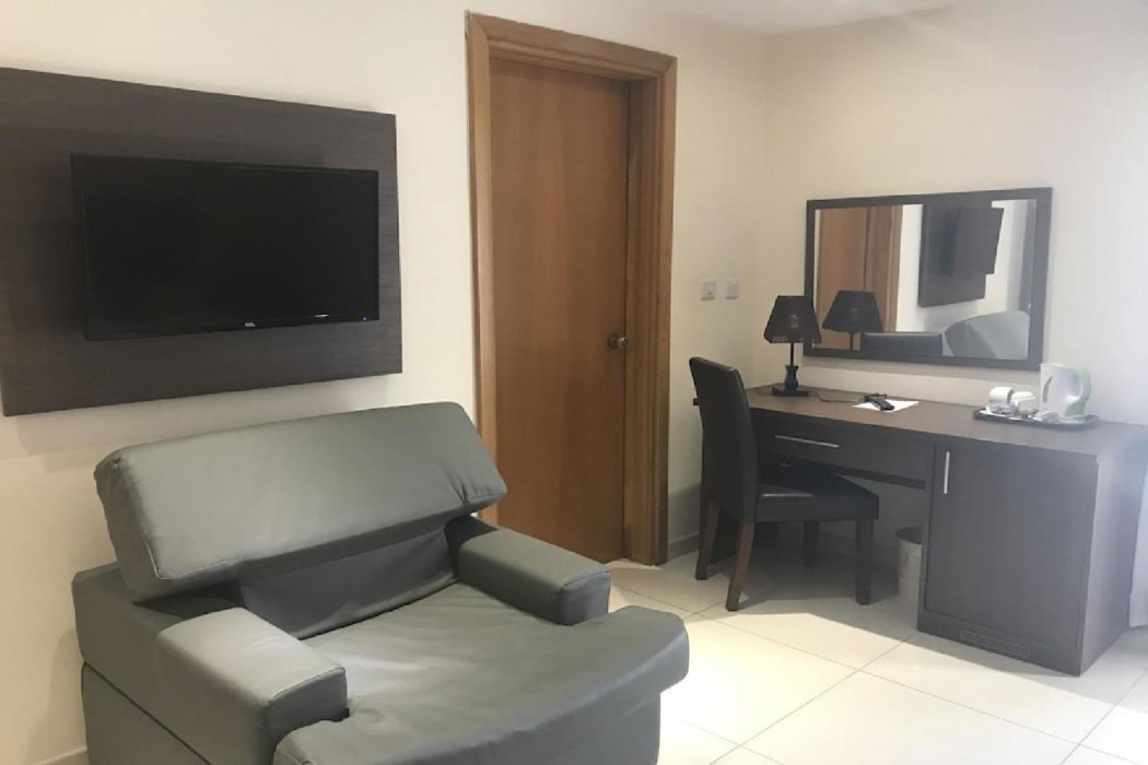 Windsor Hotel Sliema 10/51