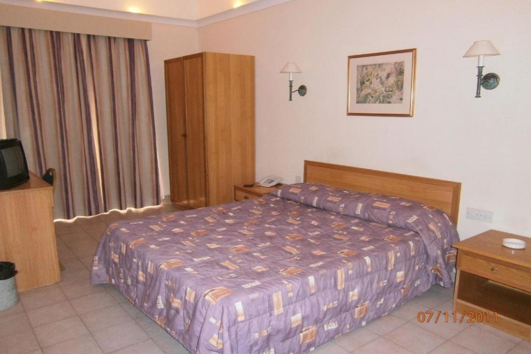 Windsor Hotel Sliema 13/51
