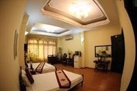Group Nest Hotel 39/53