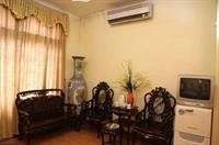 Group Nest Hotel 28/53