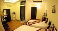 Group Nest Hotel 23/53