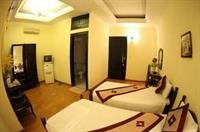 Group Nest Hotel 20/53