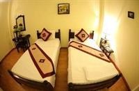 Group Nest Hotel 25/53