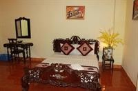 Group Nest Hotel 37/53