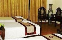 Group Nest Hotel 26/53