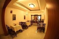 Group Nest Hotel 34/53