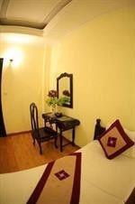 Group Nest Hotel 19/53