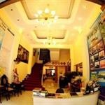 Group Nest Hotel 21/53