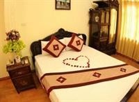 Group Nest Hotel 32/53