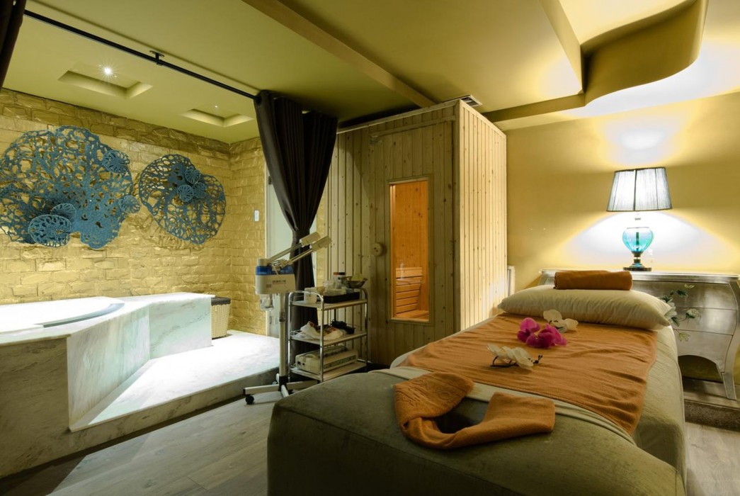 A&Em Hotels & Apartment 32/75