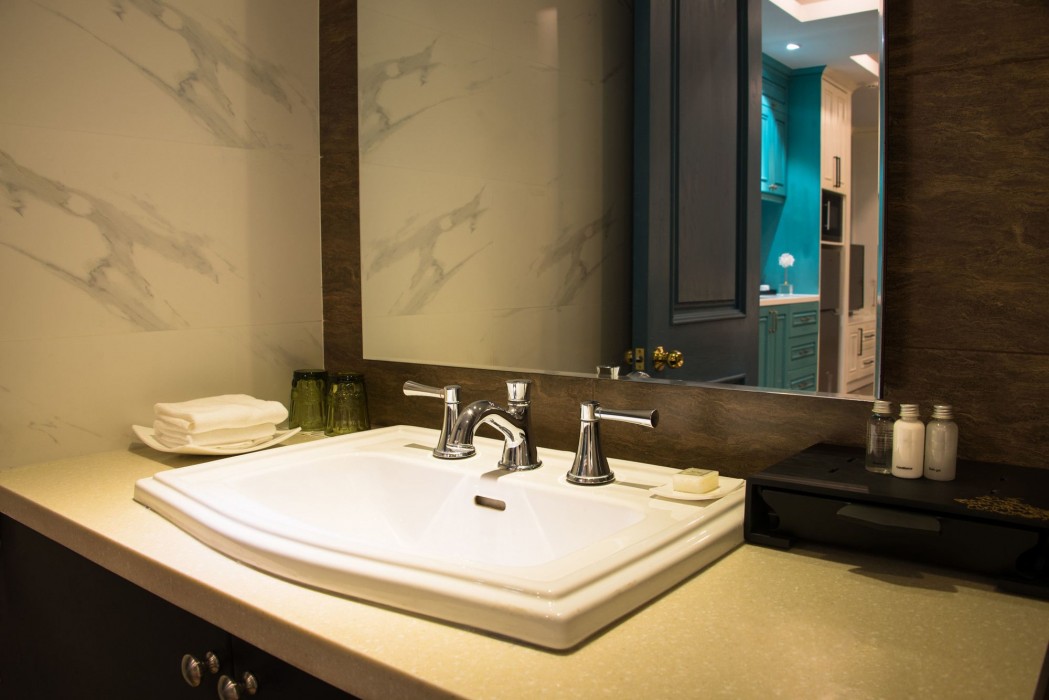 A&Em Hotels & Apartment 37/75