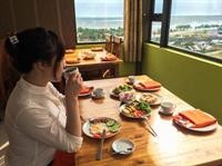 Grand Sunrise Hotel 34/100