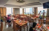 Grand Sunrise Hotel 36/100