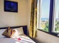 Grand Sunrise Hotel 39/100