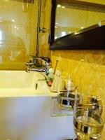 Grand Sunrise Hotel 27/100