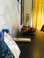 Grand Sunrise Hotel 24/100