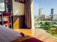 Grand Sunrise Hotel 29/100